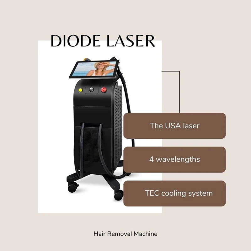 laser laser