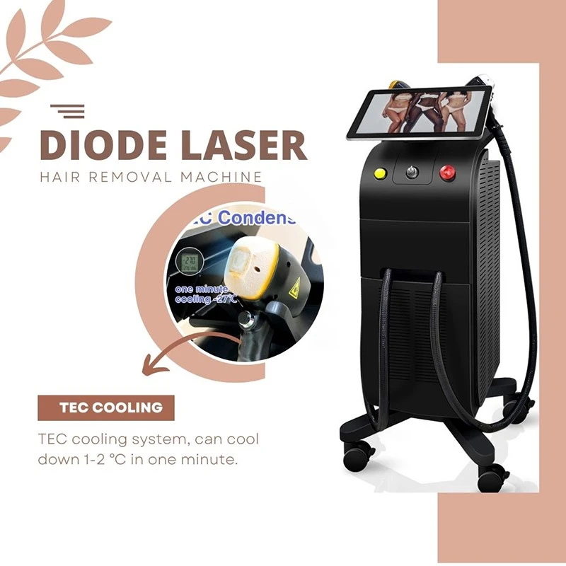 diode-laser-machine diode-laser-machine