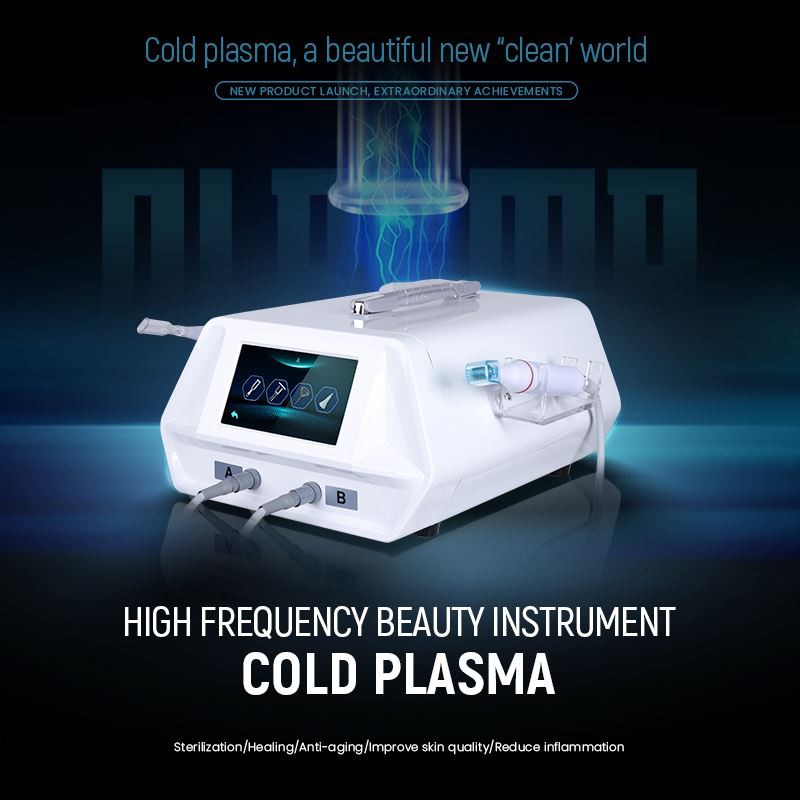 Cold Plasma