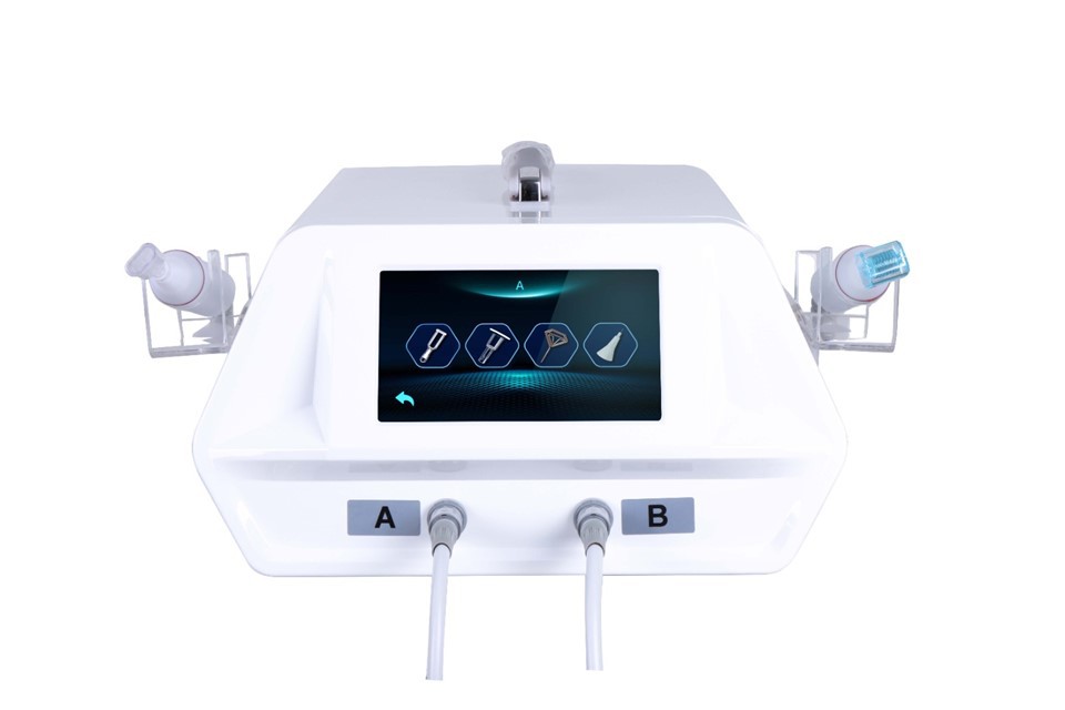 Cold Plasma high quality