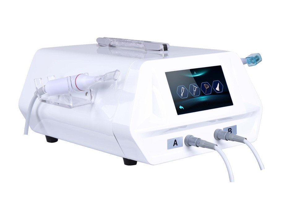 Cold Plasma price