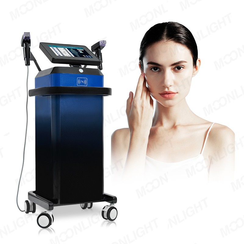 Crystallite Depth 8 Machine suppliers