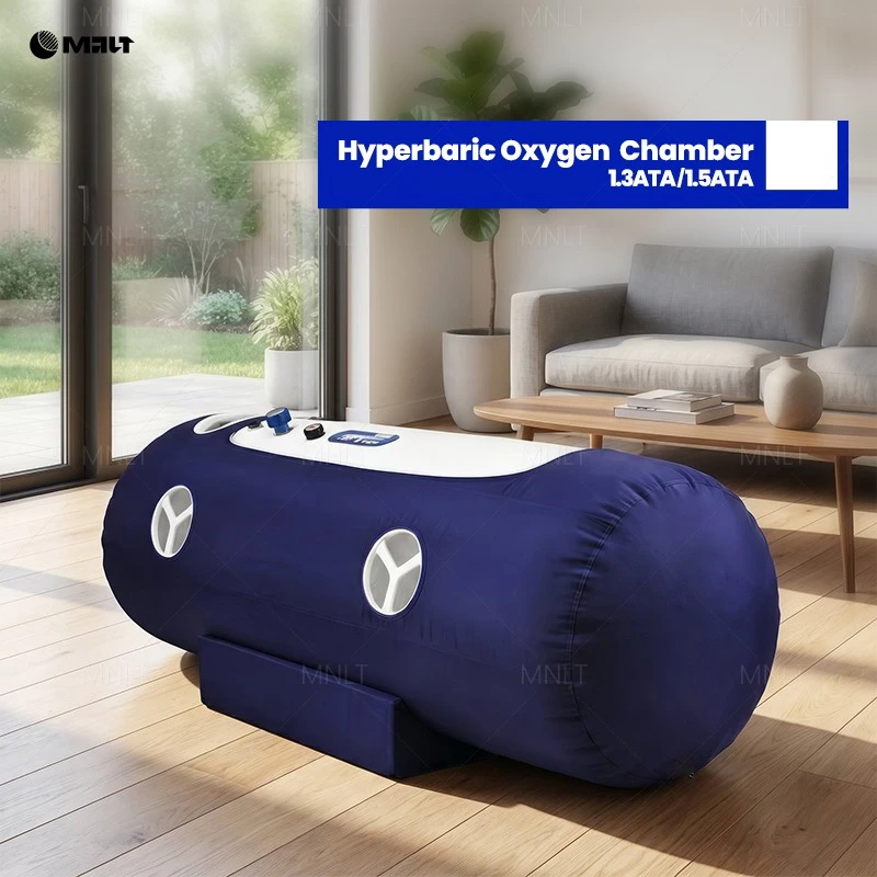 Hyperbaric Oxygen Chamber 1.3AТA/1.5AТA price