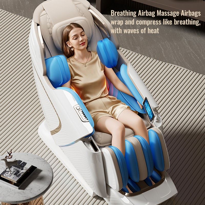 Massage Chair high quality