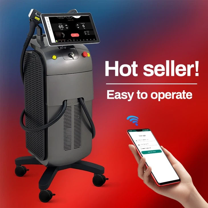 diode-laser