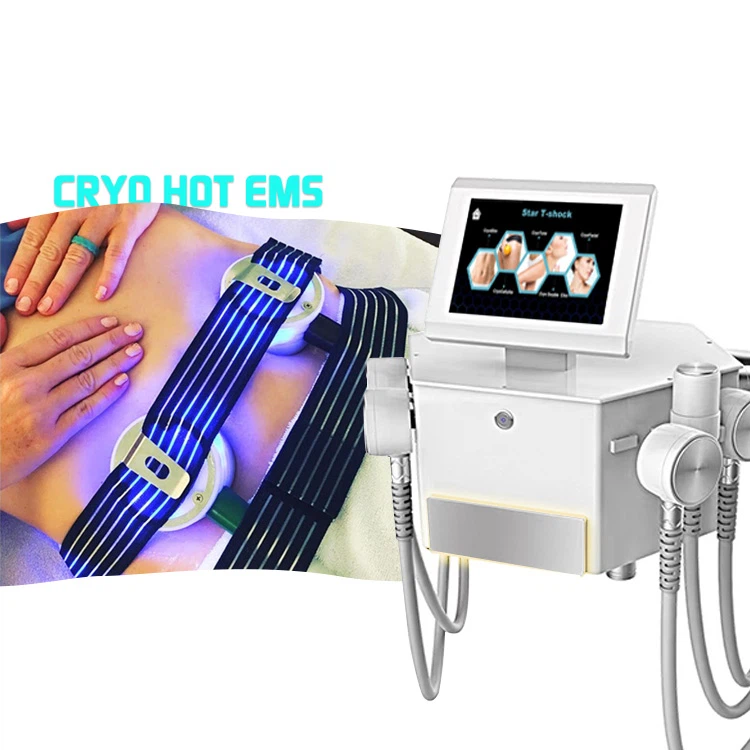 cryoskin machine cryoskin machine