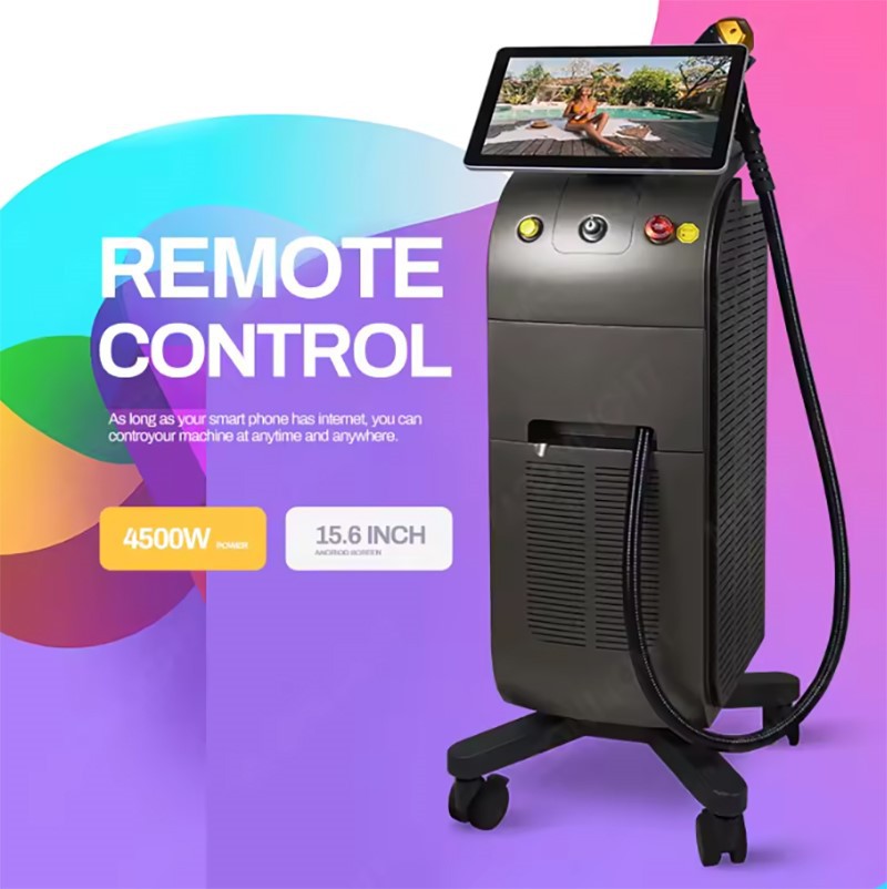 Permanent-hair-removal-laser-machine Permanent-hair-removal-laser-machine