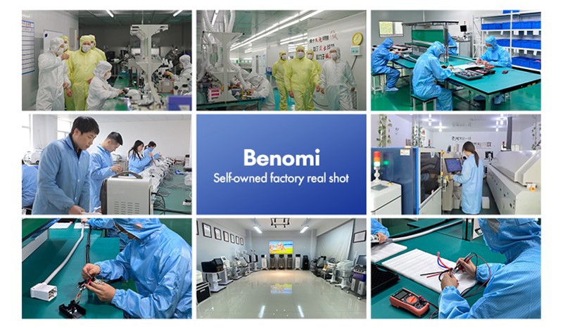 benomi 3 benomi 3