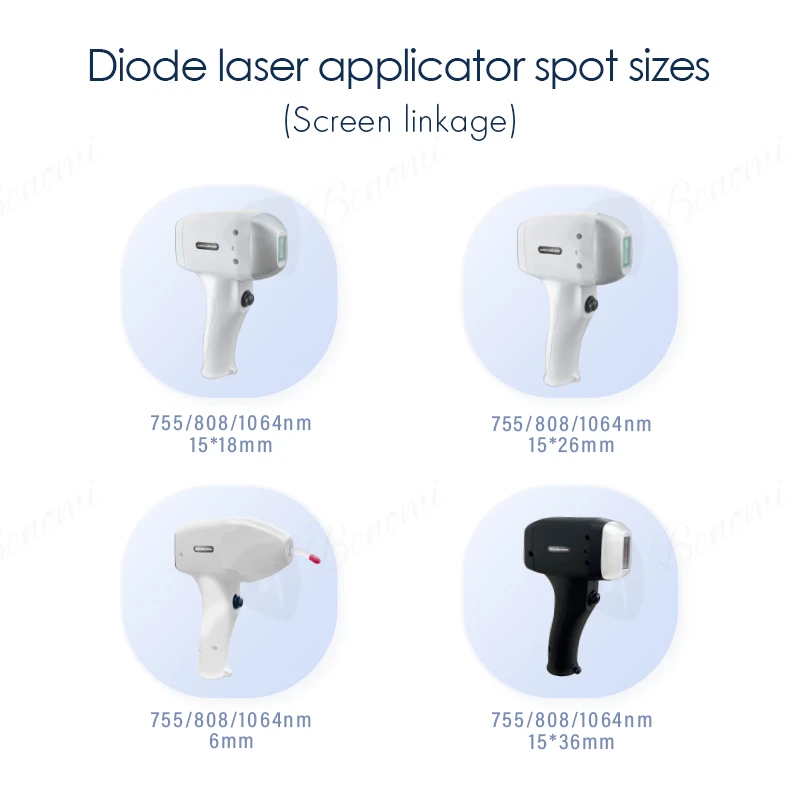 ND-YAGDiode-laser-D1-08 ND-YAGDiode-laser-D1-08