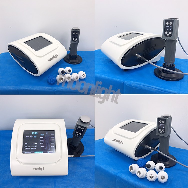 Shock Wave PRO Machine suppliers